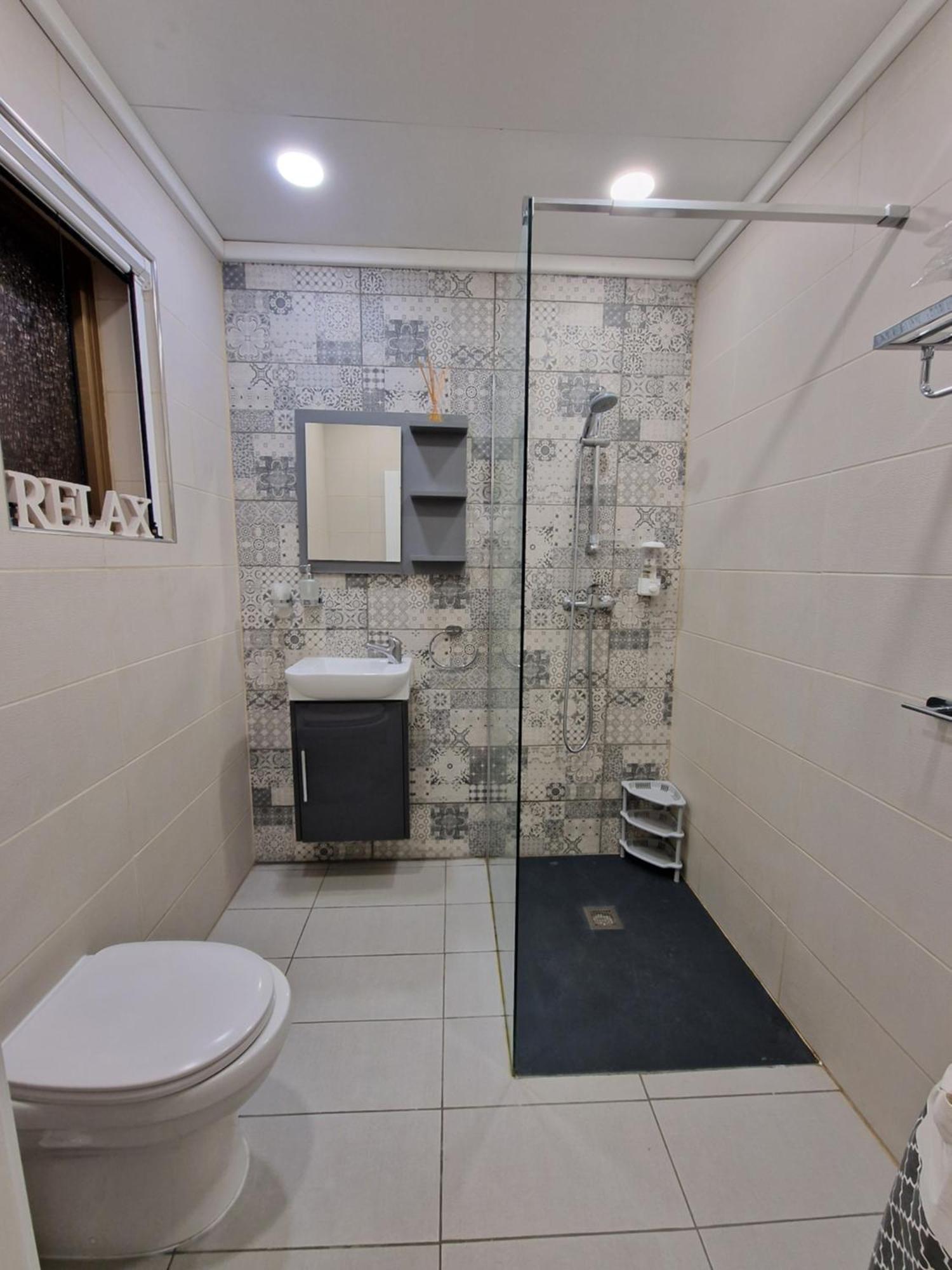 Apartamento Grand Harbour View La Valeta Exterior foto
